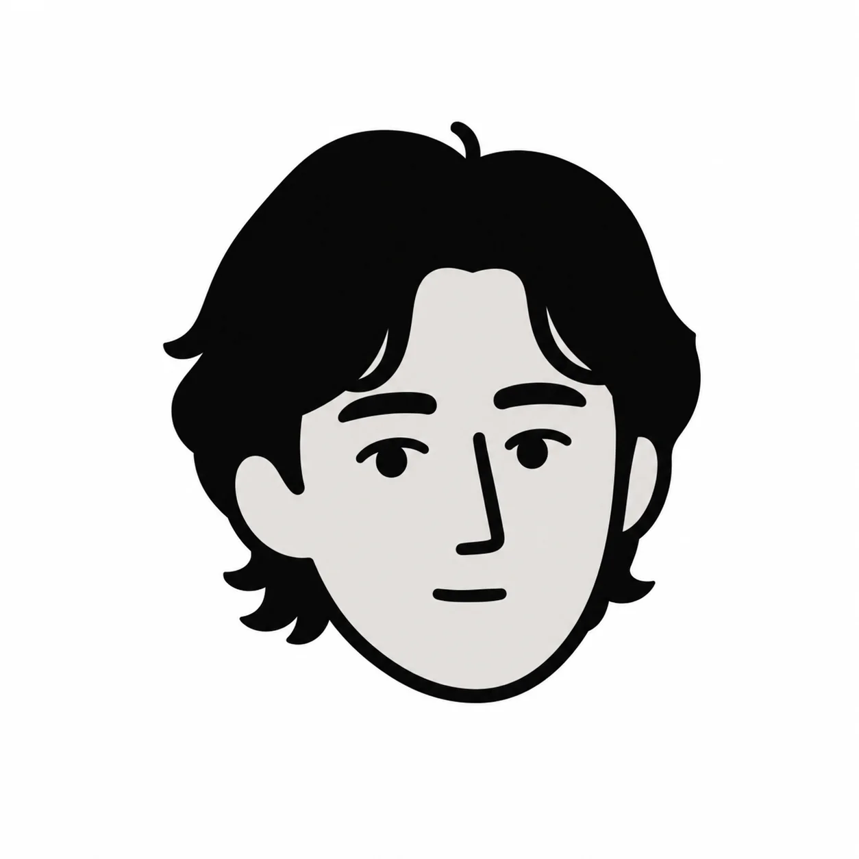 著者 Yutoのプロフィール画像